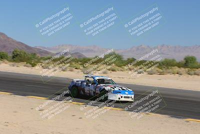 media/Oct-14-2023-Lucky Dog Racing (Sat) [[cef75db616]]/1st Stint Turn 10 Inside/